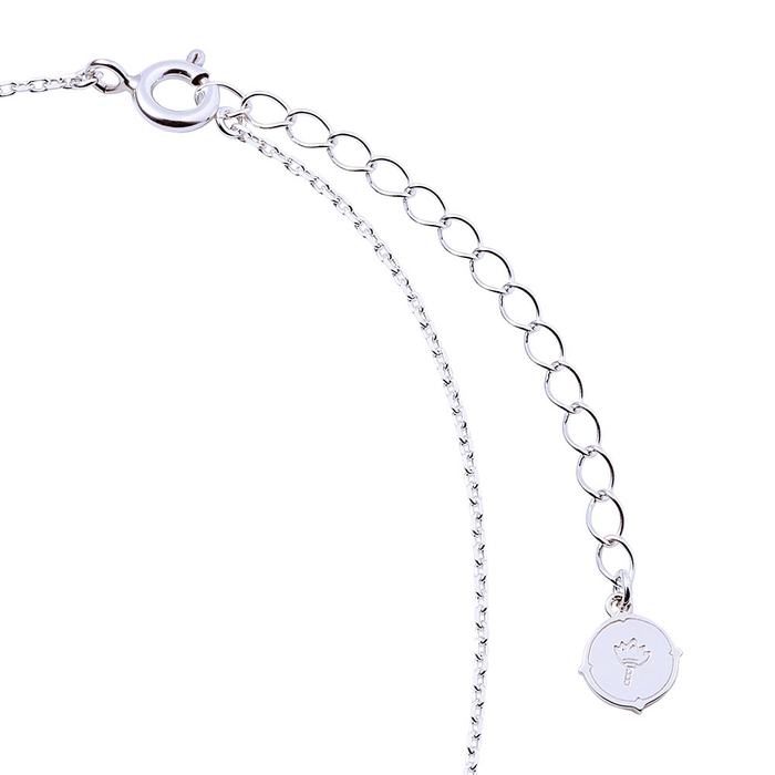 ヴィル グルーヴィーキャンディ