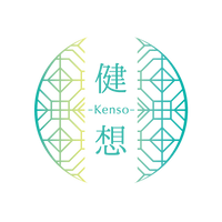 合同会社A.M-RISE