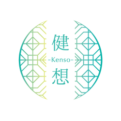 合同会社A.M-RISE