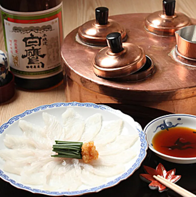 横浜で本格的な懐石料理を味わう 日本料理店 みやかみ で特別な時間を過ごしてみませんか Newscast