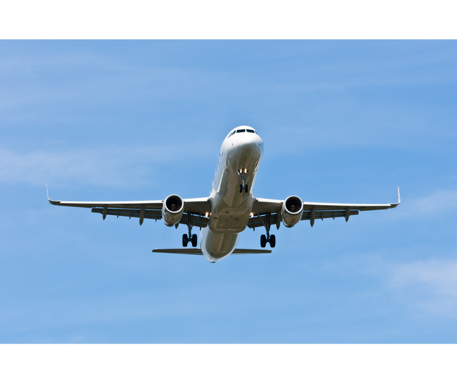 【JPIセミナー】日揮ホールディングス(株)「国内初　SAF製造会社 ”SAFFAIRE SKY ENERGY” の事業展開とは？」9月27日(水)開催