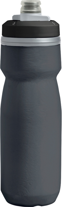 ポディウムチル 21OZ カスタムブラック/ブラック(グラフィックなし)