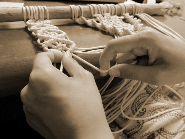 クリエーター画像