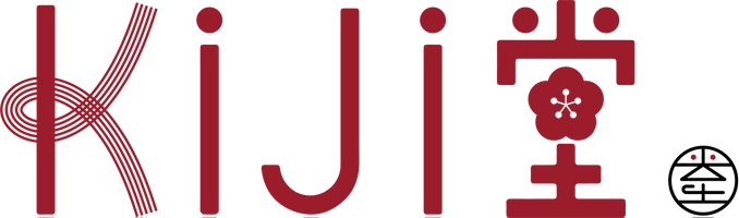 朝日染色株式会社