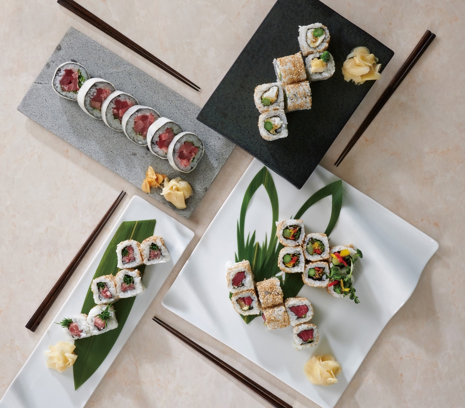 料理イメージ11