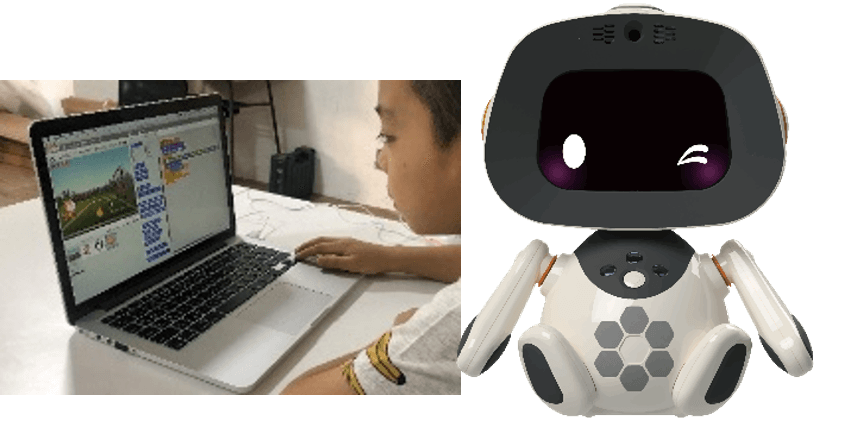 プログラミング