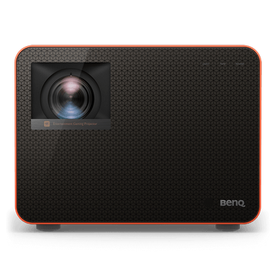 X3000i製品画像1