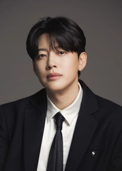 唯一無二のソロアーティストSE7EN(セブン)　 7月11日(土) SE7EN JAPAN Fan Meeting 2026  “SE7EN ELE7EN”開催決定！