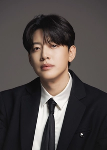 唯一無二のソロアーティストSE7EN(セブン)　 7月11日(土) SE7EN JAPAN Fan Meeting 2026  “SE7EN ELE7EN”開催決定！