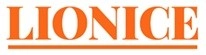株式会社ライオニス
