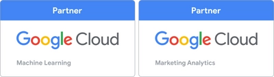 ブレインパッド、Google Cloud（TM) パートナースペシャライゼーション プログラムで、機械学習およびマーケティング分析のスペシャライゼーション認定を取得