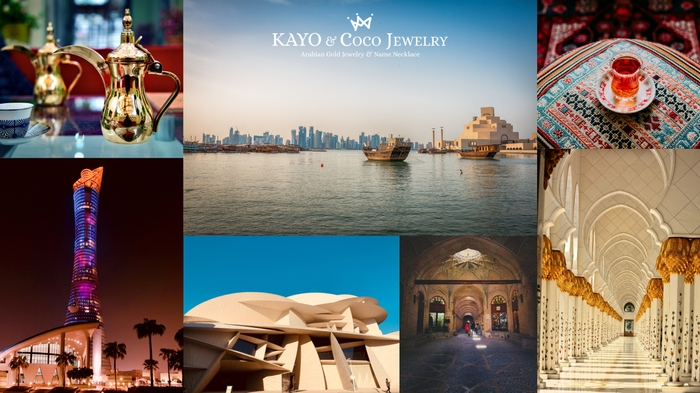 アラビア半島イメージ 1