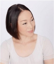 adagio（アダージォ）主宰　中野 陽子先生