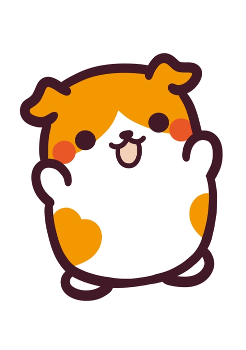 プイモ