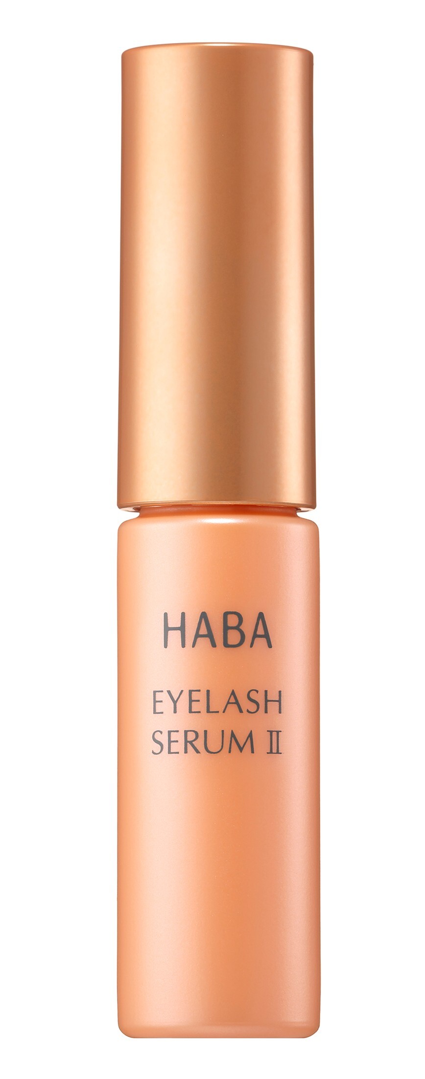 『まつ毛セラムII』 1,980円(税込)