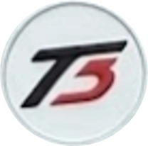 株式会社TK2