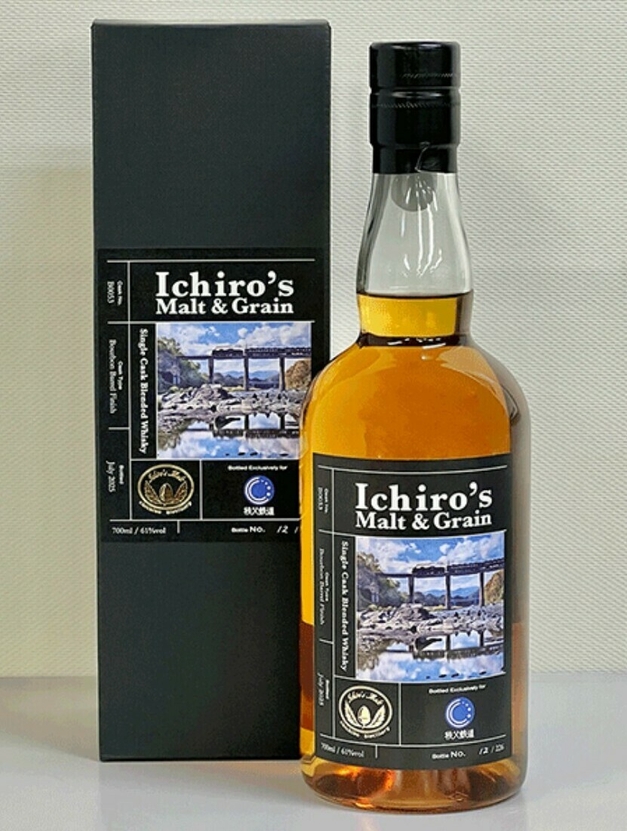 販売商品　イメージ1