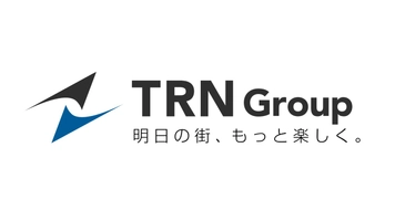 【PR】店舗流通ネット株式会社