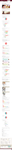 att_159550_1.png