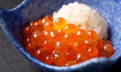 いくら