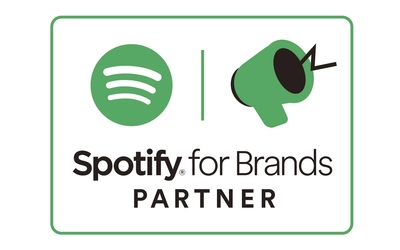 CARTA HOLDINGS、子会社のCCIとVOYAGE GROUPが「Spotify for Brands PARTNER」に認定