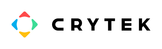 Crytek GmbH