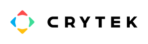 Crytek GmbH