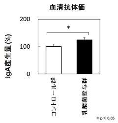 味噌由来の乳酸菌「蔵華(くらはな)乳酸菌LTK-1」が 免疫調整機能を持つことを発見 ～科学雑誌「PLOS ONE」にて論文発表～