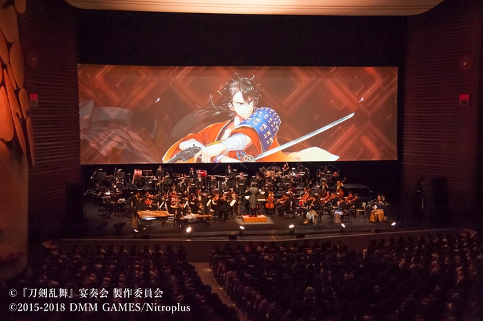 前回公演写真:01