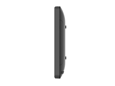 Nebula Plus 側面