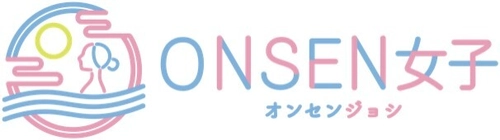 BSJapanextと観光・宿泊トータルサポート企業アビリブがコラボ 　新感覚シネマティック温泉旅番組「ONSEN女子」 7月1日(月) 22時より放送開始