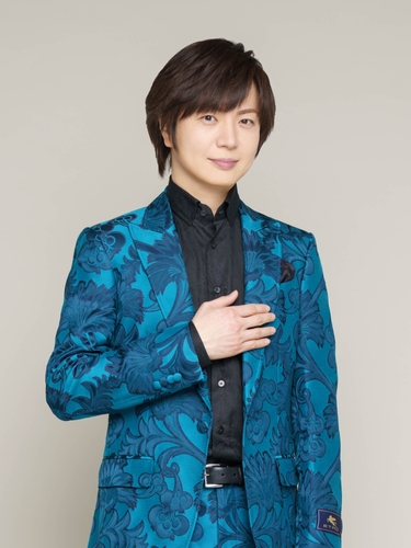 竹島 宏バースデーライブ2025開催。 「一つ一つ確実にステップアップして、来年迎えるデビュー25周年へ向けてさらなる高みを目指していきたい」