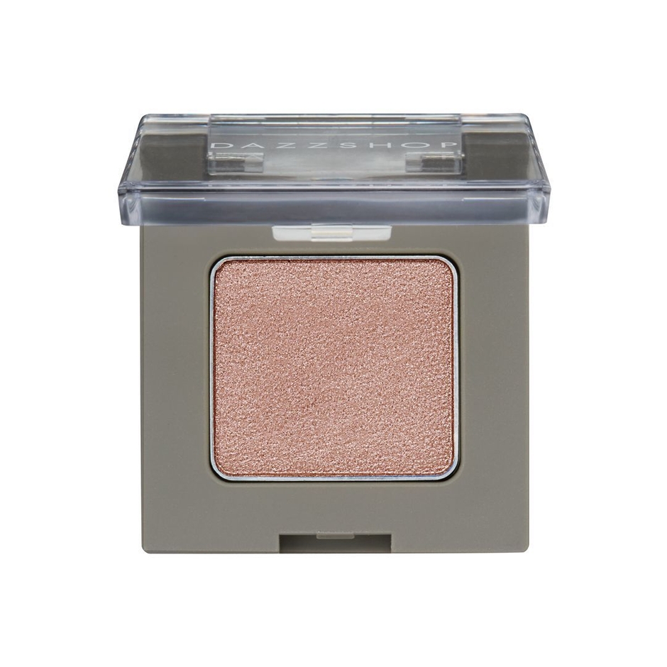 アリュールドシングルアイシャドウ 22