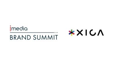 サイカ、「Brand Summit Autumn 2025」に協賛｜ トリドールホールディングス 執行役員 CMO 南雲 克明氏と登壇