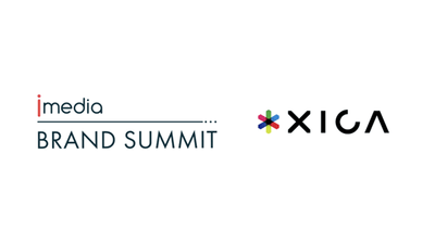 サイカ、「Brand Summit Autumn 2025」に協賛｜トリドールホールディングス 執行役員 CMO 南雲 克明氏と登壇
