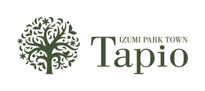 三菱地所プロパティマネジメント株式会社 泉パークタウン タピオ　マネジメントオフィス