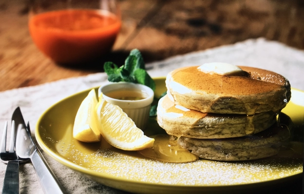 九州素材のローカルスイーツ 「九州パンケーキカフェ」がアジアでの店舗展開を加速　 ～台湾・シンガポールに続き、北京での展開もスタート！～