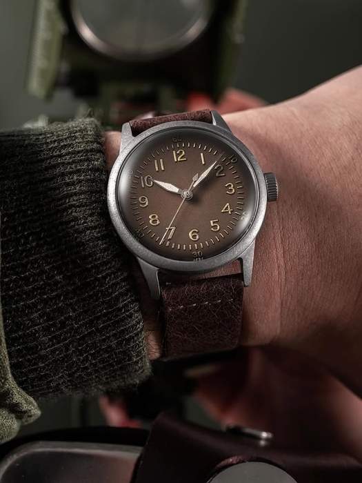 No :P-38-PAT-MBRV-DBRSG ¥95,700(税込)