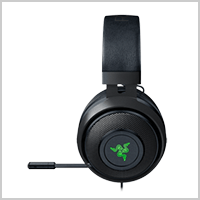 Razer Chroma 連携を強化