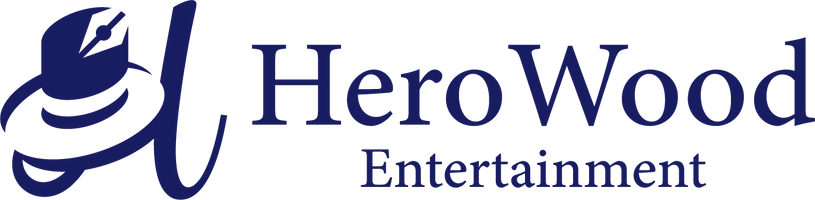 ヒーローウッドエンターテイメント株式会社