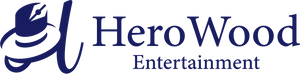ヒーローウッドエンターテイメント株式会社