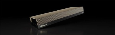 NTTPC、NVIDIA RTX PRO 6000 Blackwellを搭載した ロボティクス／フィジカルAI向け GPUパブリッククラウドを提供開始