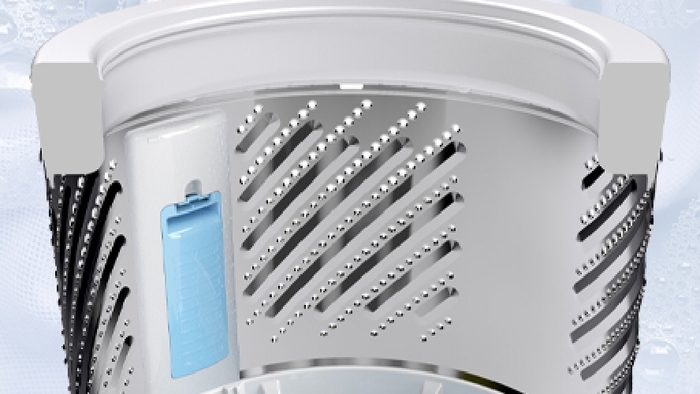 HW-G75C-HW-DG75C-HW-DG80C_ステンレス槽