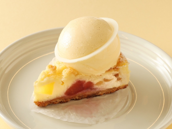 No.3　審査番号22