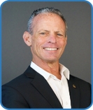 ロジャー・L・ヴァン・アート