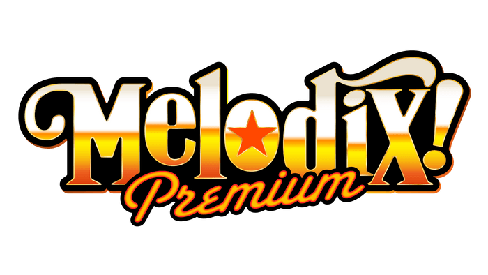 テレビ東京「プレミアMelodiX!」