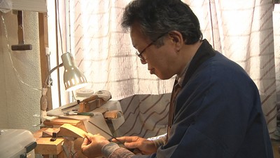 (C)2014日本ケーブルテレビ連盟「全国ふるさとコンテンツ配信プロジェクト」