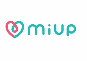株式会社miup