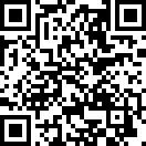 チケットぴあ QRコード