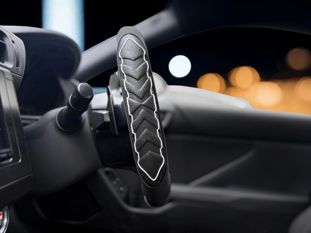 簡単だけどズレない独自構造